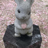 沢本さん、ありがとう(o^^o)