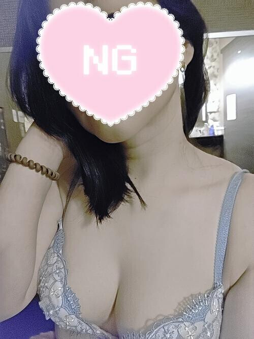 出勤✨