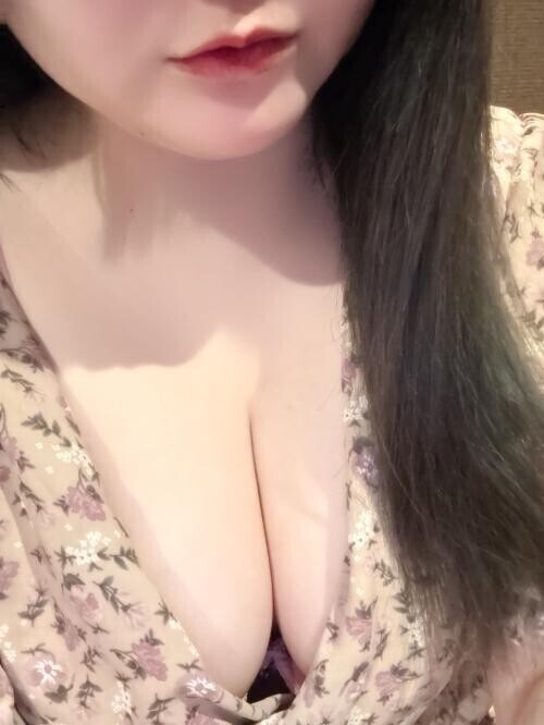 ♡はじめまして♡
