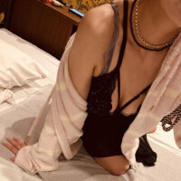 お知らせ📢