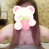 華金お礼＆注意喚起