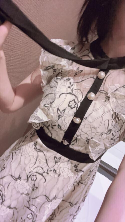 待ってます💕