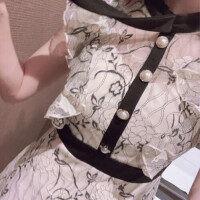 待ってます💕