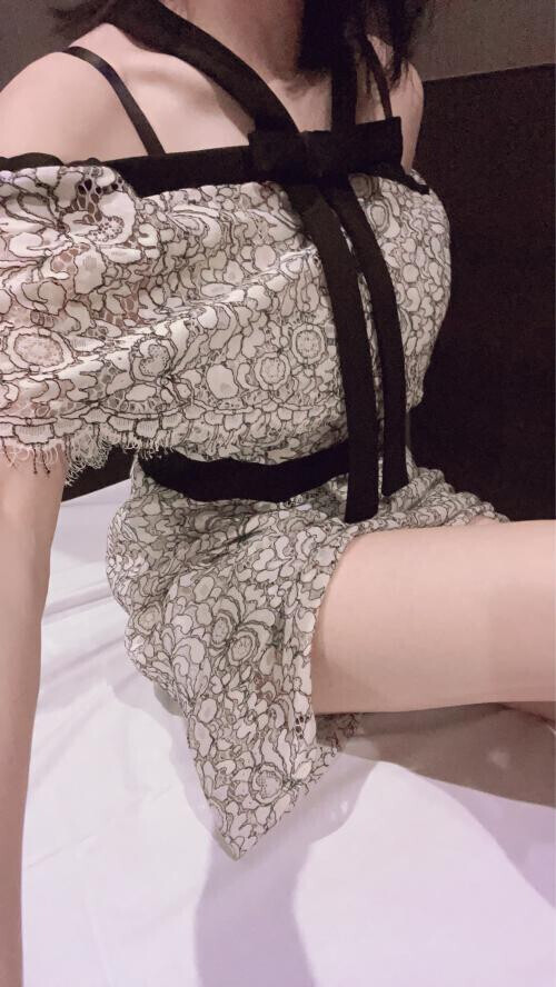 御礼3️⃣
