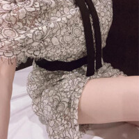 御礼3️⃣