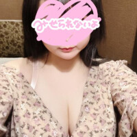 ♡お疲れ様です♡