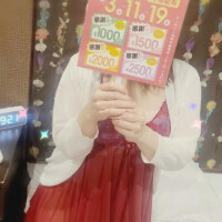 今日のお礼💛💚💜