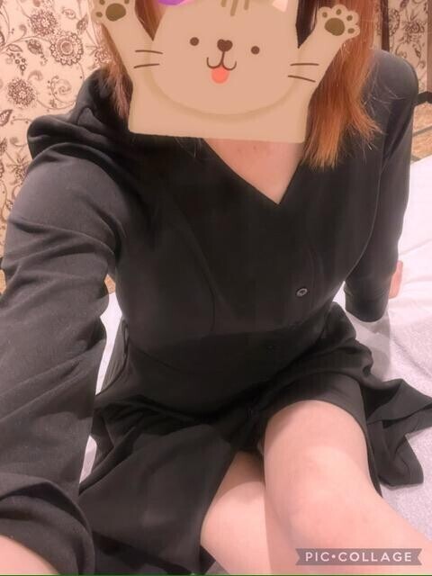 瀬那です(* ᐕ)