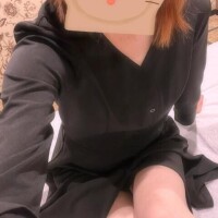 瀬那です(* ᐕ)