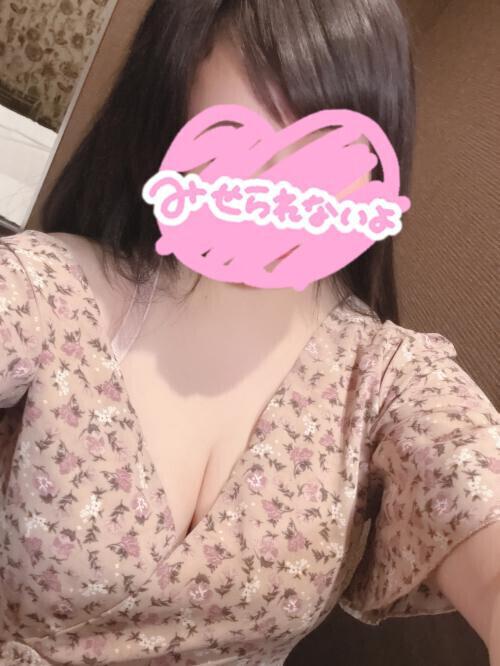 ♡大好き旦那さま♡