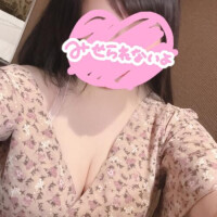 ♡大好き旦那さま♡