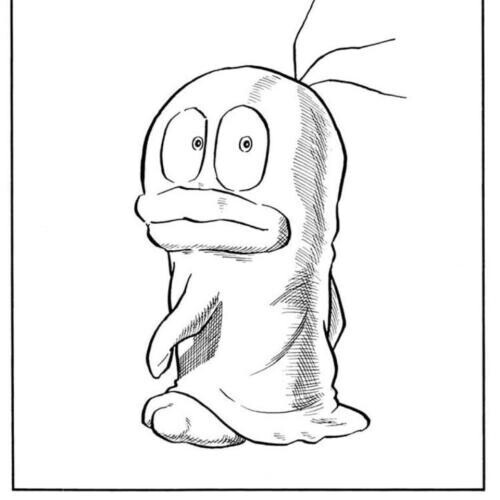 訂正…m(__)m