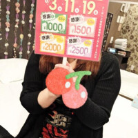 きょうか