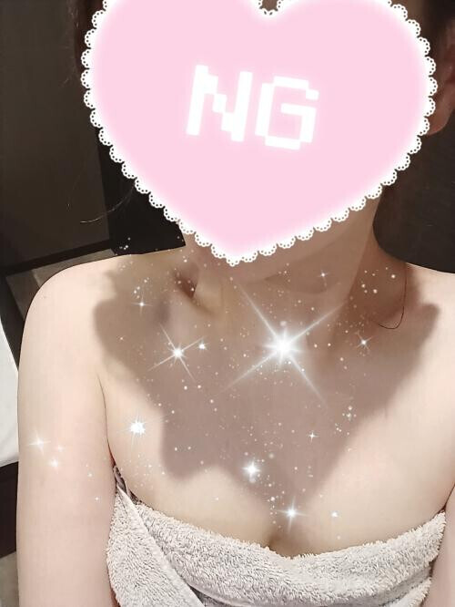 甘い誘惑…(*´ω｀)💖✨N様へ…♥️昨晩の御礼と感謝…🌙✨🙇‍♀️