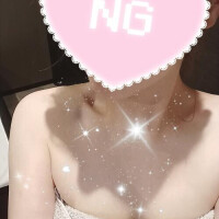 甘い誘惑…(*´ω｀)💖✨N様へ…♥️昨晩の御礼と感謝…🌙✨🙇‍♀️