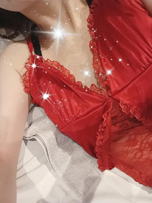 TSUBAKI…20♥️