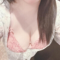 今夜です♡