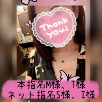 NoTitle