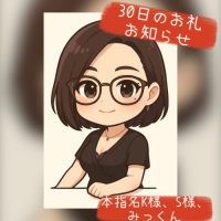 NoTitle
