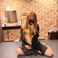 これから出勤します♡