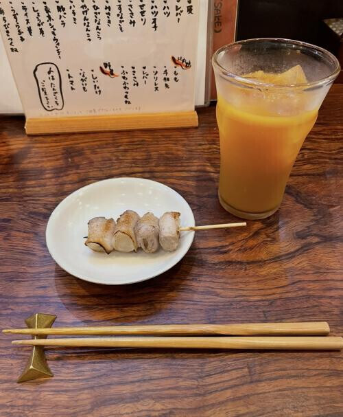 ぐっさん様、本日の救世主❣️