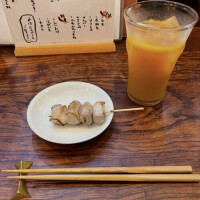 ぐっさん様、本日の救世主❣️