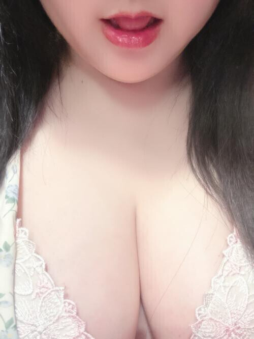 ♡出勤しています♡