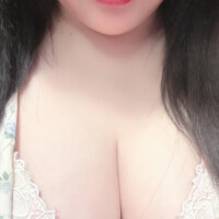 ♡出勤しています♡