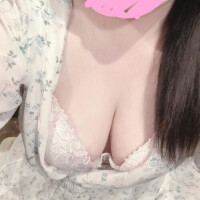 写真が無かった…