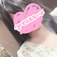 出勤します♡