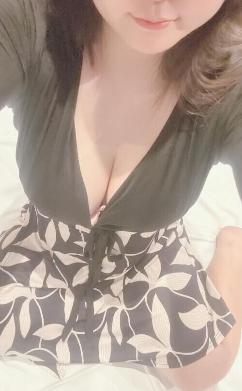正直に＆安心してください