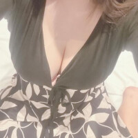 正直に＆安心してください