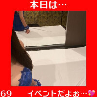藤崎ちさと