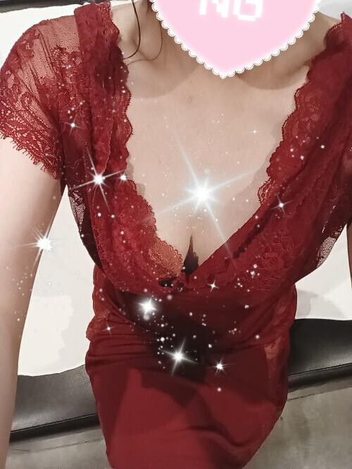 ネットからのご縁…✨😊♥️スマートイケメンS様へ…✨昨晩の御礼と感謝…🙇‍♀️