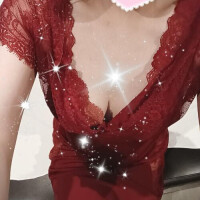 ネットからのご縁…✨😊♥️スマートイケメンS様へ…✨昨晩の御礼と感謝…🙇‍♀️