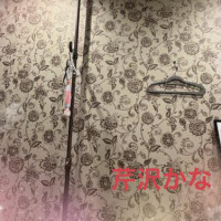 芹沢かなです