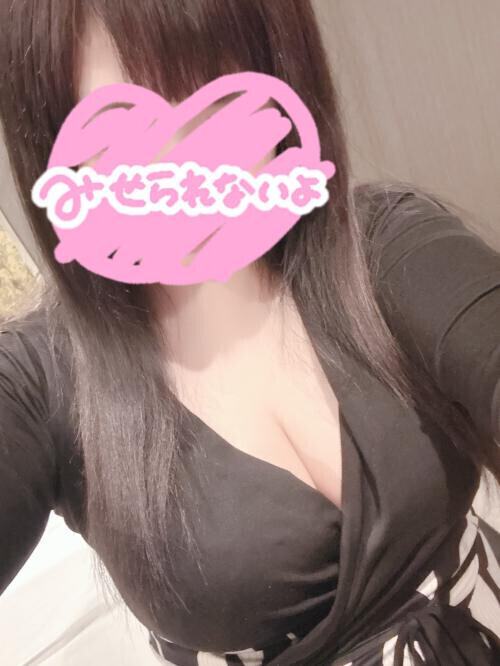 今夜も♡