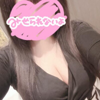 今夜も♡