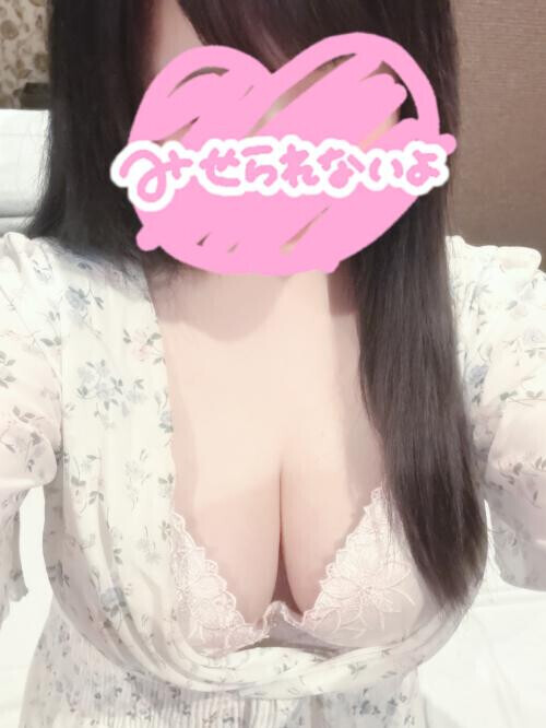 ♡癒し♡