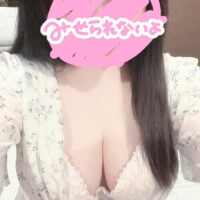 ♡癒し♡