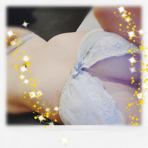 モヤモヤ