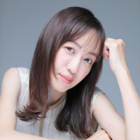あげは