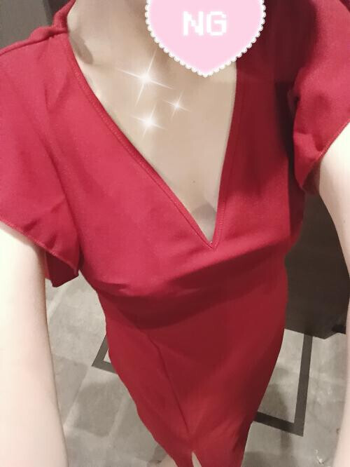 今夜の御予約…🌃✨✨✨誠に有難う御座います🙇‍♀️✨