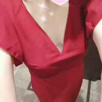今夜の御予約…🌃✨✨✨誠に有難う御座います🙇‍♀️✨