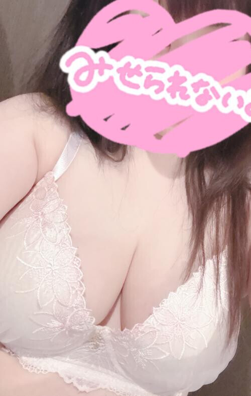 ♡好きなこと♡