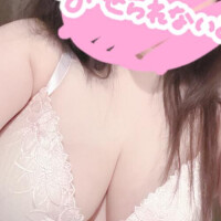 ♡好きなこと♡