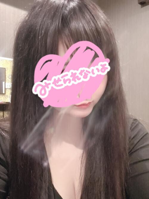 愛犬、ミスチ○、本♡