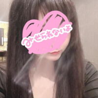 愛犬、ミスチ○、本♡