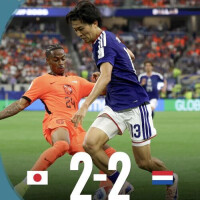 月曜から元気になる