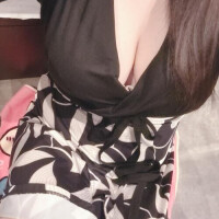 あちあち